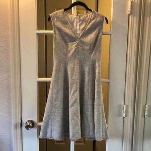 Rebecca Taylor Dress
